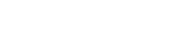 BlockTravel